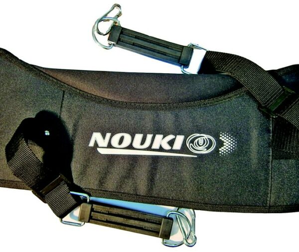 Arnes vareadora standar