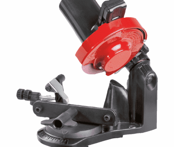 Afiladora cadenas TECOMEC SHARP MASTER