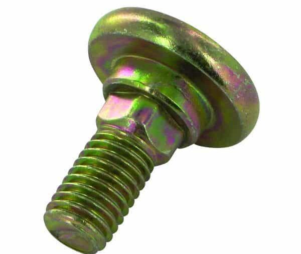 Tornillo cuchilla segadora vicon (dmp 24 tc)