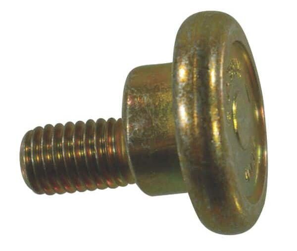 Tornillo Excéntrico para Segadora Rotativa Vicon (Gama CM) - Recambio Original