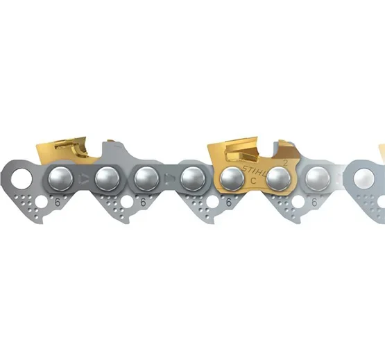 Cadena motosierra 325" 058 25 RD3 64 eslabones