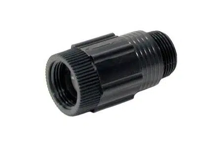 Reductor de presion 1 Bar RH 3/4 - RM 3/4