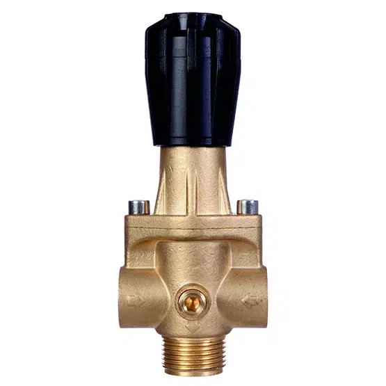 Regulador de presion 60 bar 180l 3/4H 1M M.180