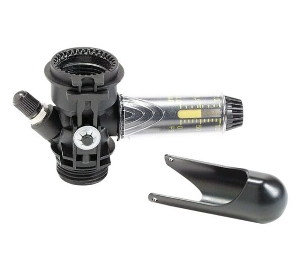 Regulador de presion PRSDial  Rain Bird