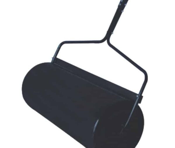 Rulo plano cesped standar 45 cm