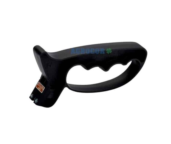 Afilador SHARP-INS para serrucho HSS