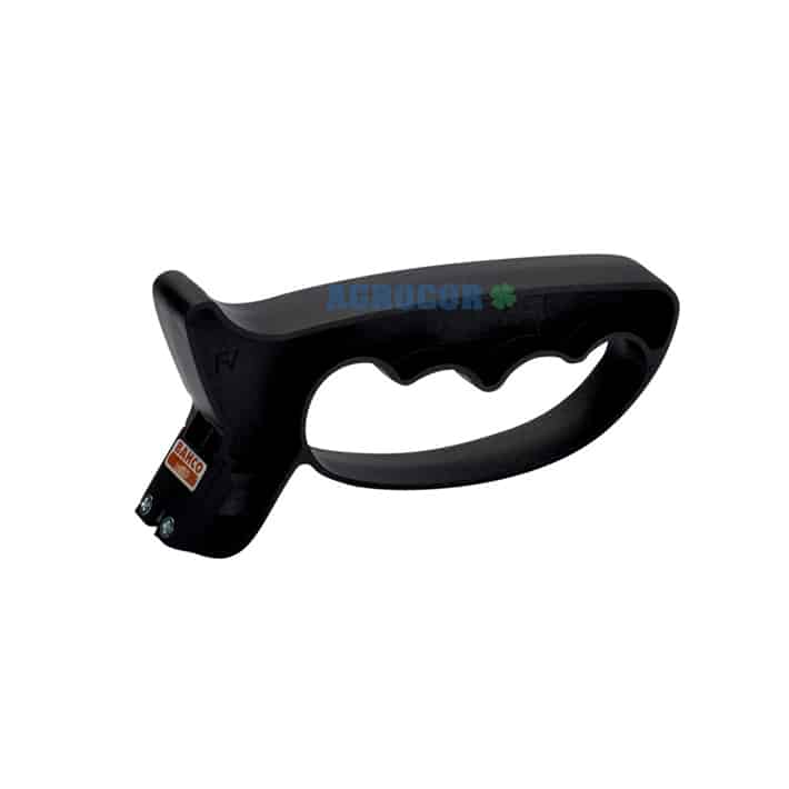 Afilador SHARP-INS para serrucho HSS