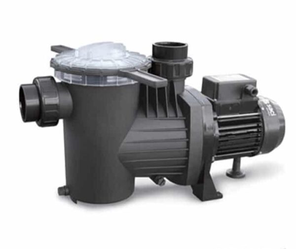 Bomba de piscina SACI Winner 75 M 0.75 cv