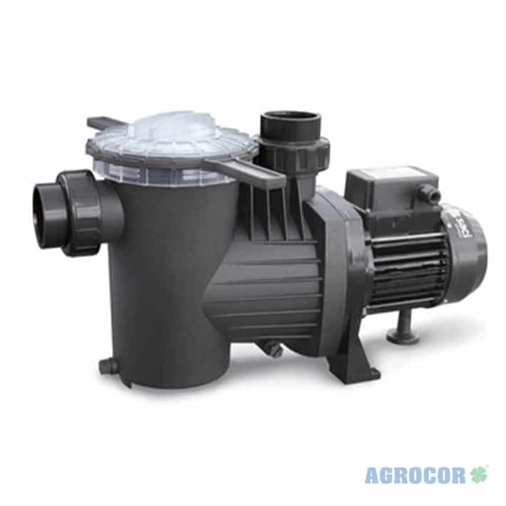 Bomba de piscina Winner SACI 150 T 1.5 cv.