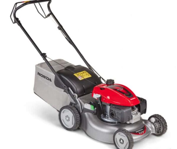 Cortacesped HONDA IZY 46 S