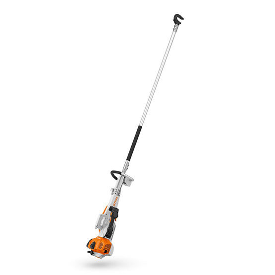 Vareador STIHL SP 482 (vara corta)