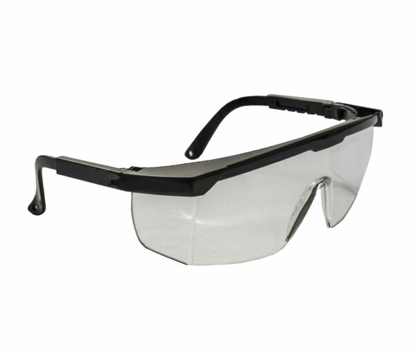 Gafas SPARK incoloras AN