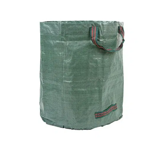 Saco jardin 128 L. 60 x 50 cm.