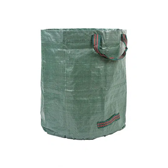 Saco jardin 272 L. 76 x 67 cm.