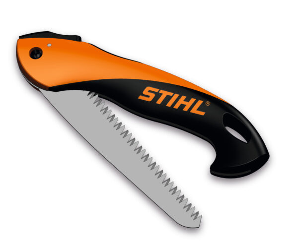 Sierra plegable HANDYCUT PR 16 16 cm