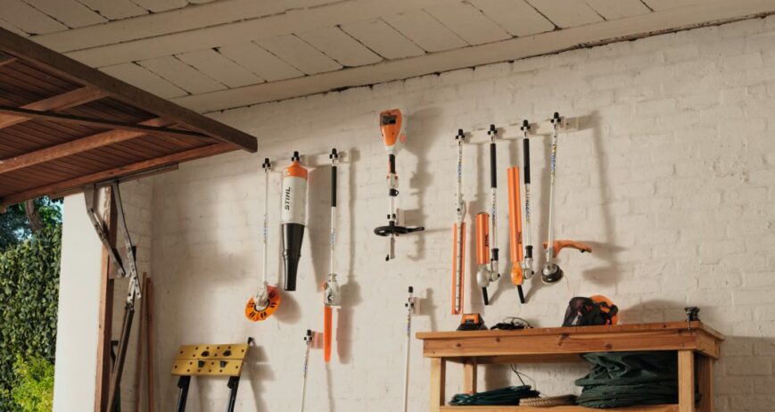 Generadores en el Domicilio: Prevenga la Falta de Energía en Casa