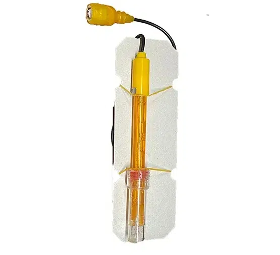 Sonda Redox Epoxy (1,5 mts)