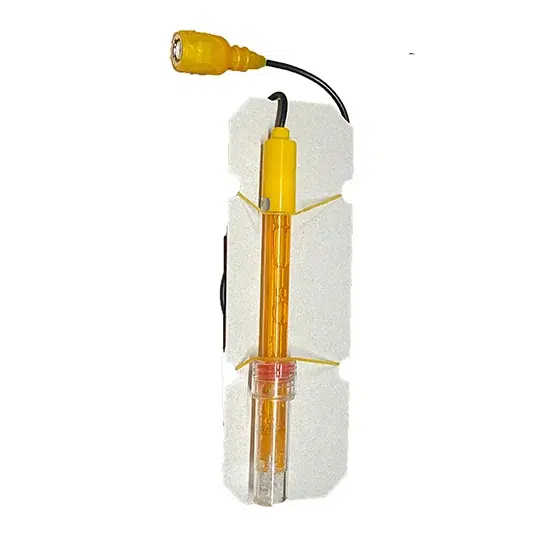 Sonda Redox Epoxy (1,5 mts)