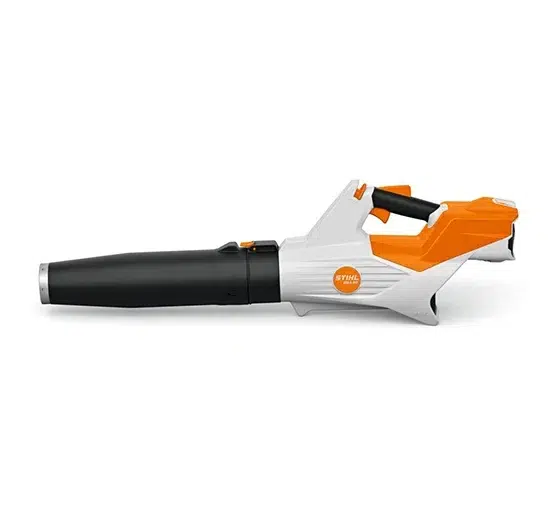 Soplador STIHL BGA 60 (sin batería)