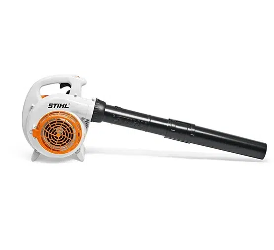 Soplador STIHL BG 56