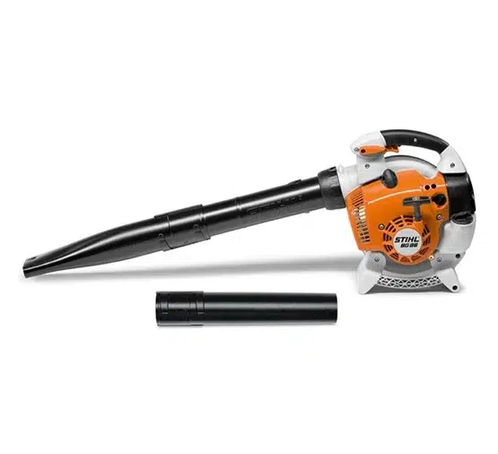 Soplador STIHL BG 86