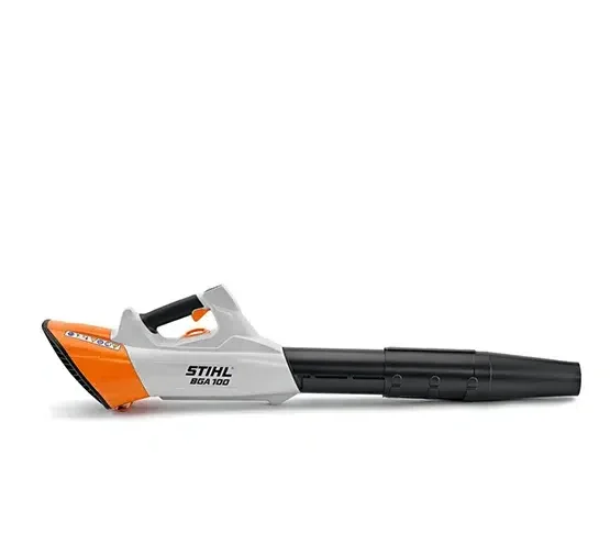 Soplador STIHL BGA 100 (sin batería)