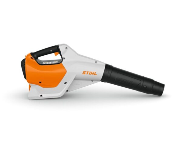 Soplador STIHL BGA 160 (sin batería)