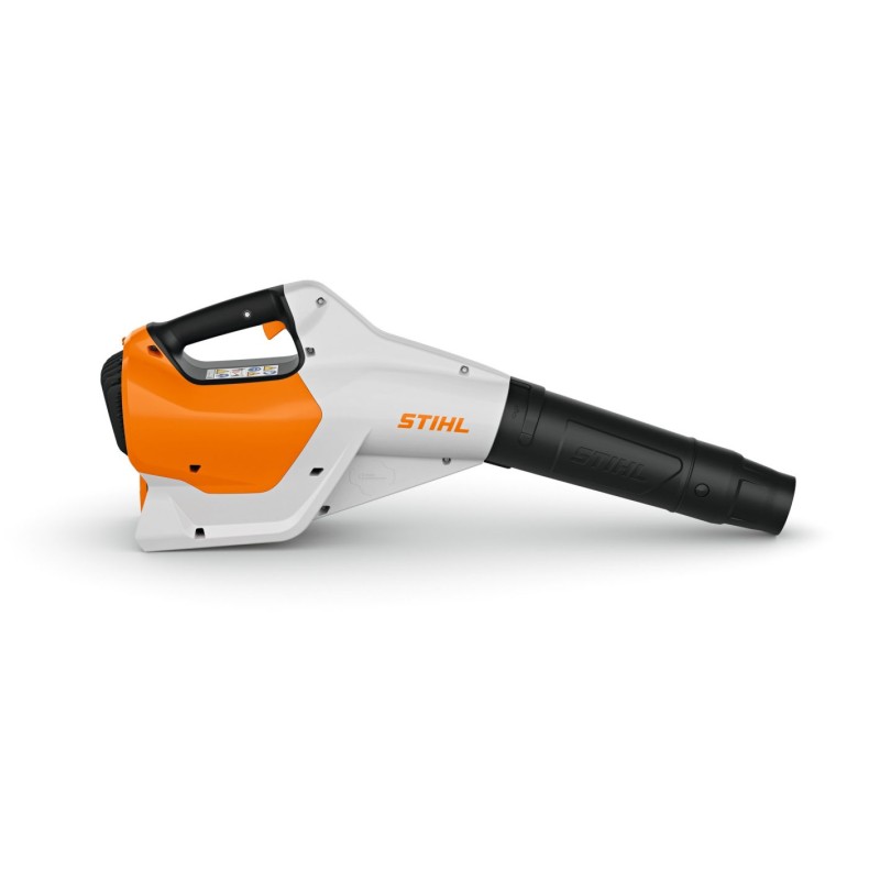 Soplador STIHL BGA 160 (sin batería)