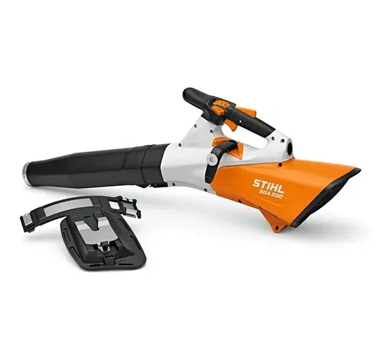 Soplador STIHL BGA 200 (sin batería)