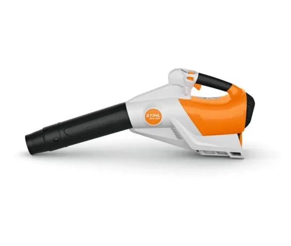 Soplador STIHL BGA 250 (sin batería)