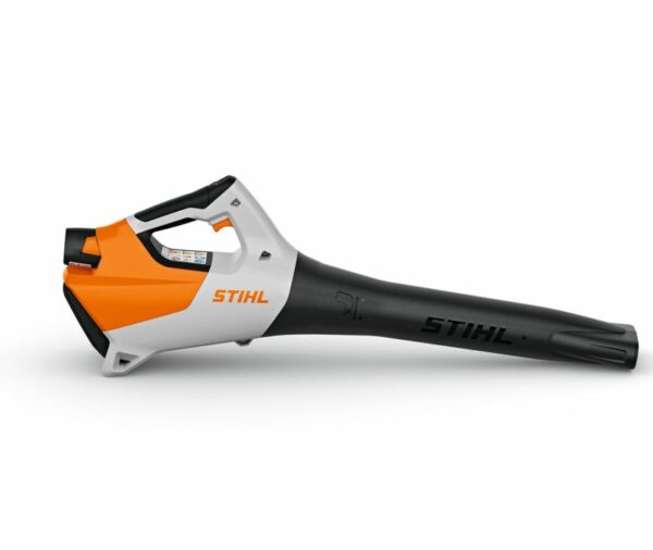 Soplador STIHL BGA 30 + 2 AS 2 + AL 1