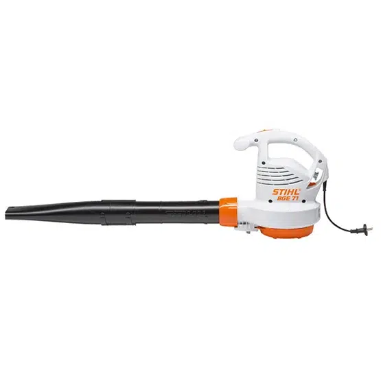 Soplador STIHL BGE 71