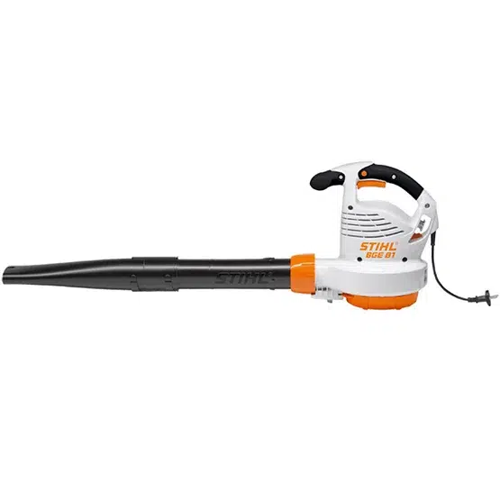 Soplador STIHL BGE 81