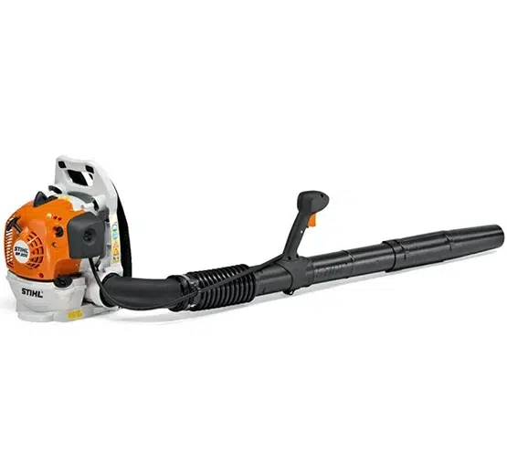 Soplador STIHL BR 200