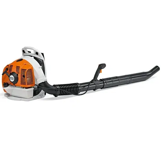 Soplador STIHL BR 430