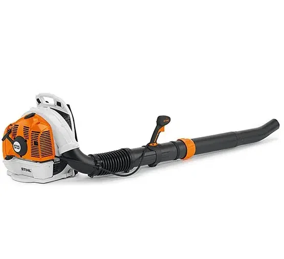 Soplador STIHL BR 450