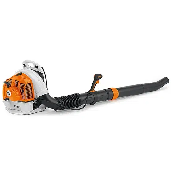 Soplador STIHL BR 450 C-EF