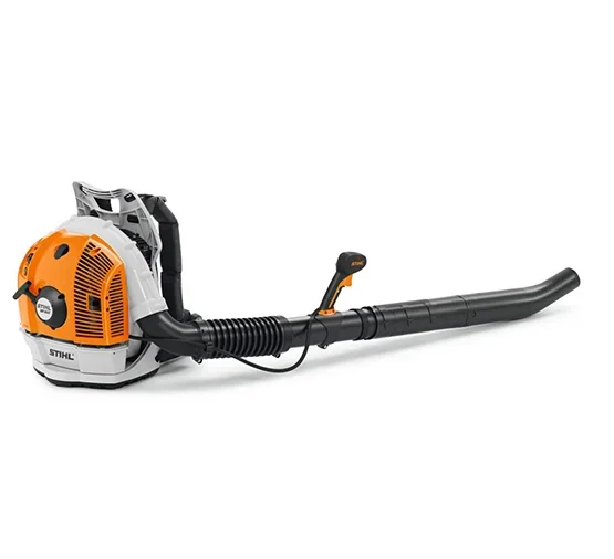 Soplador STIHL BR 600