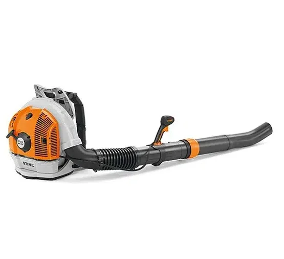 Soplador STIHL BR 700