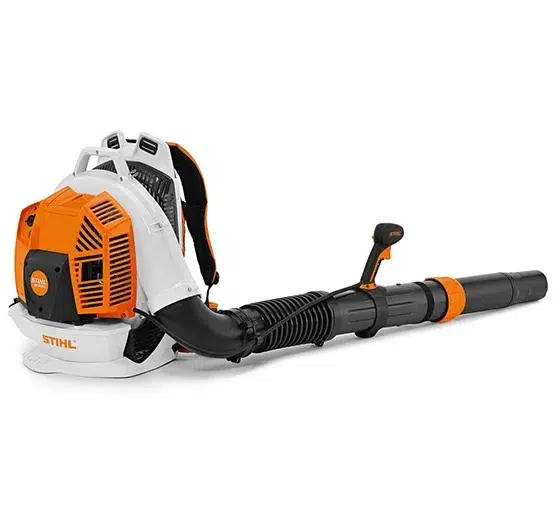 Soplador STIHL BR 800 C-E