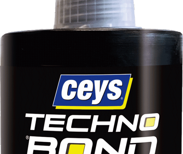 Formador de juntas CEYS TECHNOBOND J-10 50 ML_FUEL