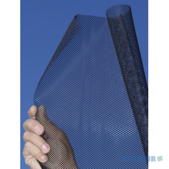 Protector malla TREEX 15x55 Enrollado - Imagen 3