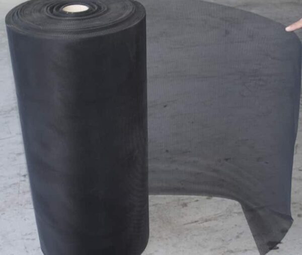 Protector malla TREEX (rollo 100 mt. x 80 cm.)