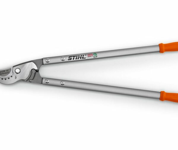 Tijera de poda dos manos BYPASS PB 30