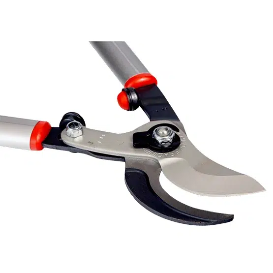 Tijera dos manos P280-SL-60 (ø 55 mm) BAHCO - Imagen 2