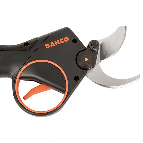 Tijera batería BAHCO BCL23 ø 35 mm - Imagen 2