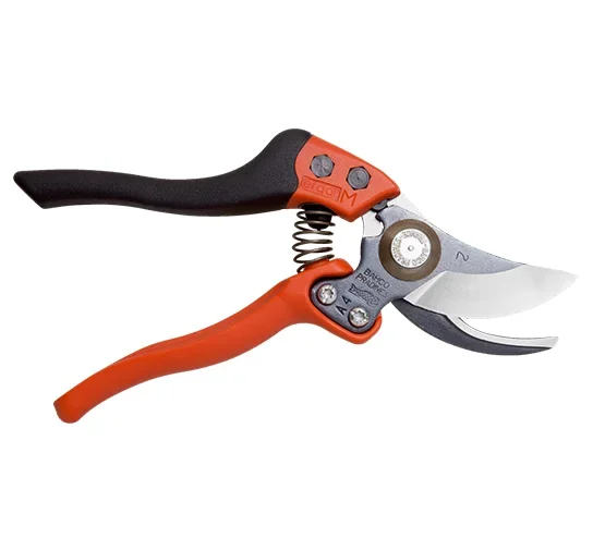 Tijera una mano Ergo PX-M2 (ø 20mm)