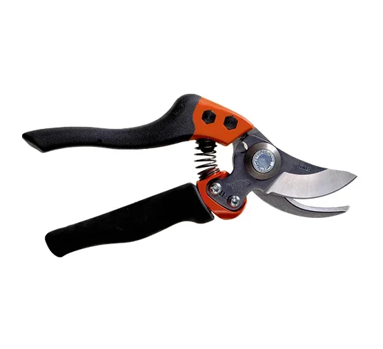 Tijera una mano Ergo PXR-M2 (ø 20mm)