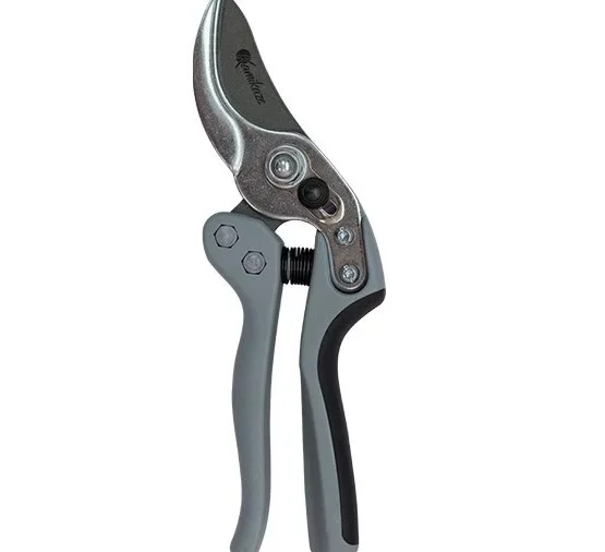 Tijera una mano Kamikaze KM1-L Advance (grande)