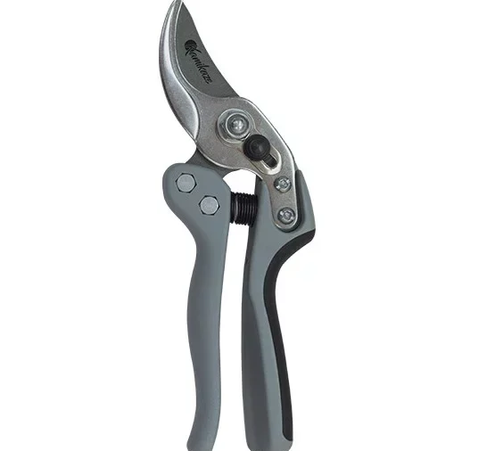 Tijera una mano Kamikaze KM1-M Advance (mediana)